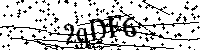 Si prega di digitare le lettere e i numeri qui sotto
