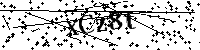 Si prega di digitare le lettere e i numeri qui sotto
