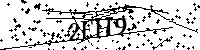 Si prega di digitare le lettere e i numeri qui sotto