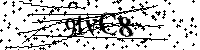 Si prega di digitare le lettere e i numeri qui sotto