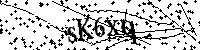 Si prega di digitare le lettere e i numeri qui sotto