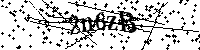 Si prega di digitare le lettere e i numeri qui sotto