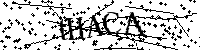 Si prega di digitare le lettere e i numeri qui sotto