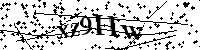 Si prega di digitare le lettere e i numeri qui sotto