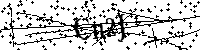 Si prega di digitare le lettere e i numeri qui sotto