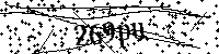 Si prega di digitare le lettere e i numeri qui sotto