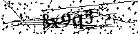 Si prega di digitare le lettere e i numeri qui sotto