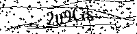 Si prega di digitare le lettere e i numeri qui sotto