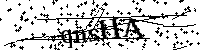 Si prega di digitare le lettere e i numeri qui sotto