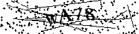 Si prega di digitare le lettere e i numeri qui sotto