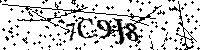 Si prega di digitare le lettere e i numeri qui sotto