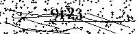 Si prega di digitare le lettere e i numeri qui sotto