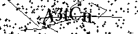 Si prega di digitare le lettere e i numeri qui sotto