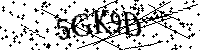 Si prega di digitare le lettere e i numeri qui sotto