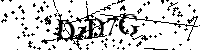 Si prega di digitare le lettere e i numeri qui sotto