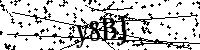Si prega di digitare le lettere e i numeri qui sotto