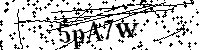 Si prega di digitare le lettere e i numeri qui sotto