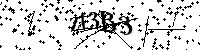 Si prega di digitare le lettere e i numeri qui sotto