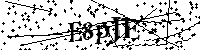 Si prega di digitare le lettere e i numeri qui sotto