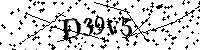 Si prega di digitare le lettere e i numeri qui sotto