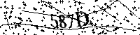 Si prega di digitare le lettere e i numeri qui sotto