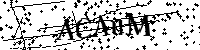 Si prega di digitare le lettere e i numeri qui sotto