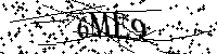 Si prega di digitare le lettere e i numeri qui sotto