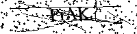 Si prega di digitare le lettere e i numeri qui sotto