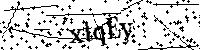 Si prega di digitare le lettere e i numeri qui sotto