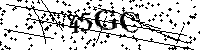 Si prega di digitare le lettere e i numeri qui sotto