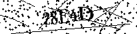 Si prega di digitare le lettere e i numeri qui sotto
