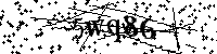 Si prega di digitare le lettere e i numeri qui sotto