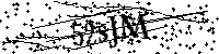 Si prega di digitare le lettere e i numeri qui sotto