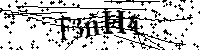 Si prega di digitare le lettere e i numeri qui sotto