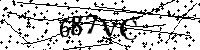 Si prega di digitare le lettere e i numeri qui sotto