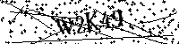 Si prega di digitare le lettere e i numeri qui sotto