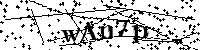 Si prega di digitare le lettere e i numeri qui sotto