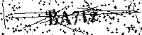 Si prega di digitare le lettere e i numeri qui sotto