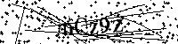 Si prega di digitare le lettere e i numeri qui sotto