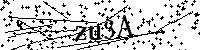 Si prega di digitare le lettere e i numeri qui sotto