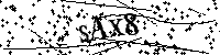 Si prega di digitare le lettere e i numeri qui sotto