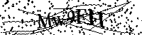 Si prega di digitare le lettere e i numeri qui sotto