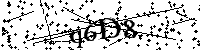 Si prega di digitare le lettere e i numeri qui sotto