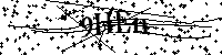 Si prega di digitare le lettere e i numeri qui sotto