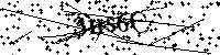 Si prega di digitare le lettere e i numeri qui sotto