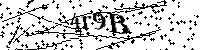Si prega di digitare le lettere e i numeri qui sotto
