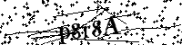 Si prega di digitare le lettere e i numeri qui sotto