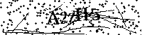 Si prega di digitare le lettere e i numeri qui sotto