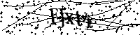 Si prega di digitare le lettere e i numeri qui sotto