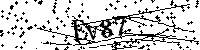 Si prega di digitare le lettere e i numeri qui sotto